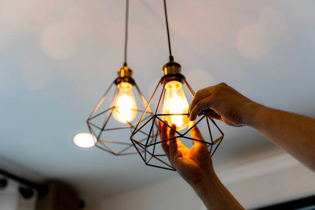  Poteet, TX Electrician Pros